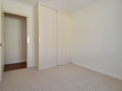 254 Varden Street, Kalgoorlie