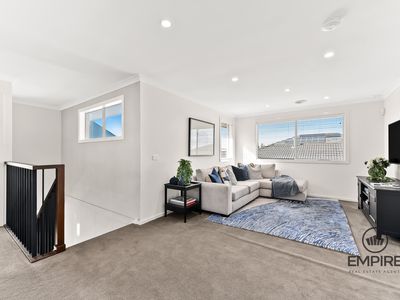 32 Waterman Drive, Clyde