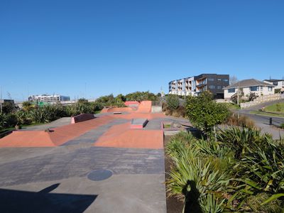 27 Brothers Street, New Windsor
