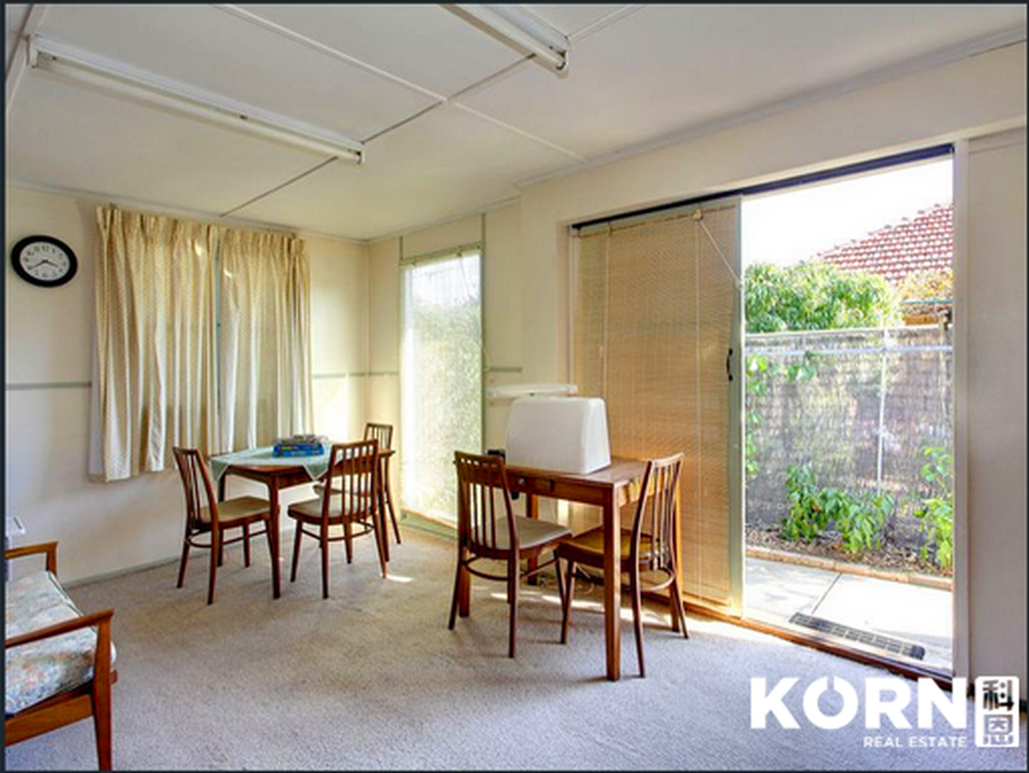 10 DOREEN STREET, Vale Park