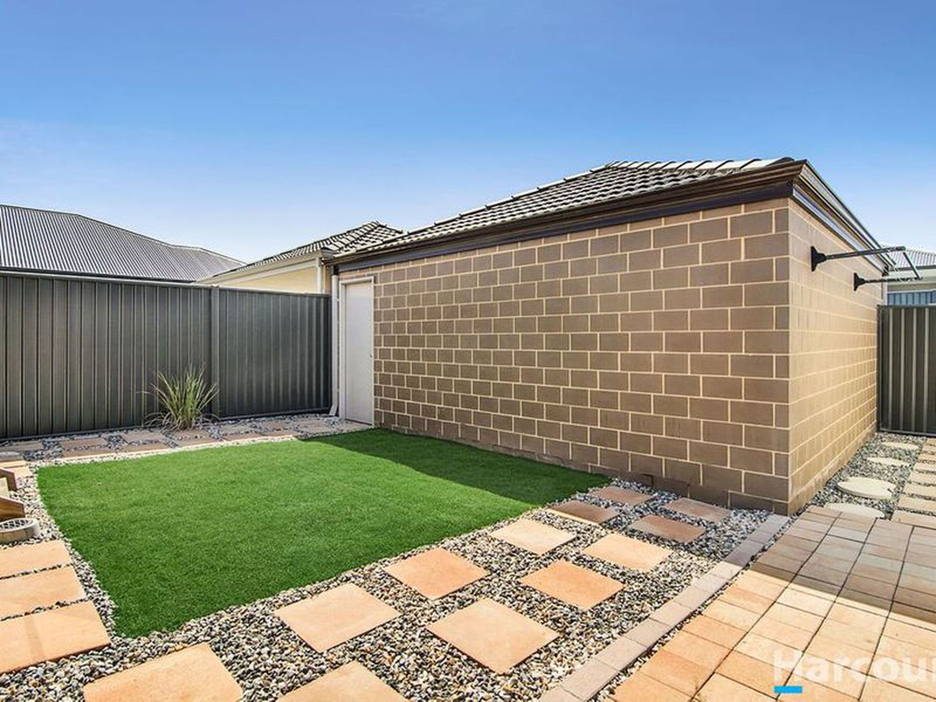 9 Pyrum Lane, Jindalee