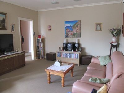 4 Findlay Avenue, Leitchville