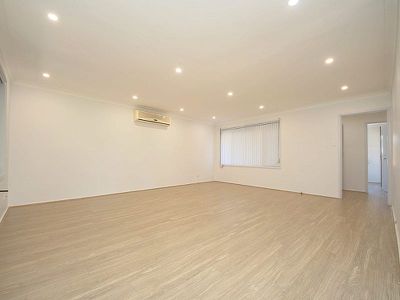 27 Yeo Street, Yagoona