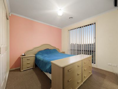 21 Glenora Way, Hampton Park
