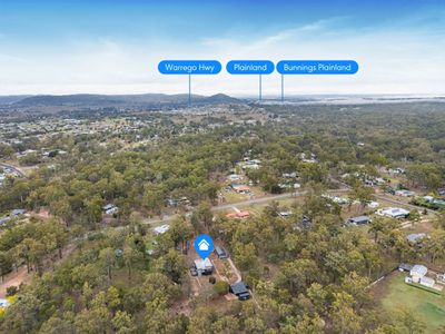 5 Richwood Court, Kensington Grove
