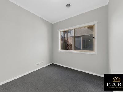 6 Elderberry Alley, Cranbourne North