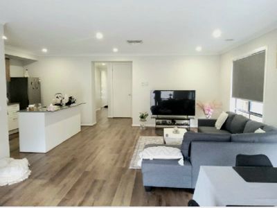 23 Masala Street, Mickleham