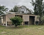 171 ALEXANDRINA DRIVE, Narrung