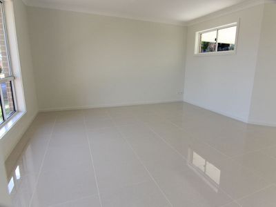 2 / 25 Bennett Place, Forster