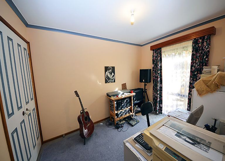 36 Bridgewater Road, Portland