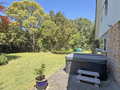 35 Ravenstone Place, Chatswood