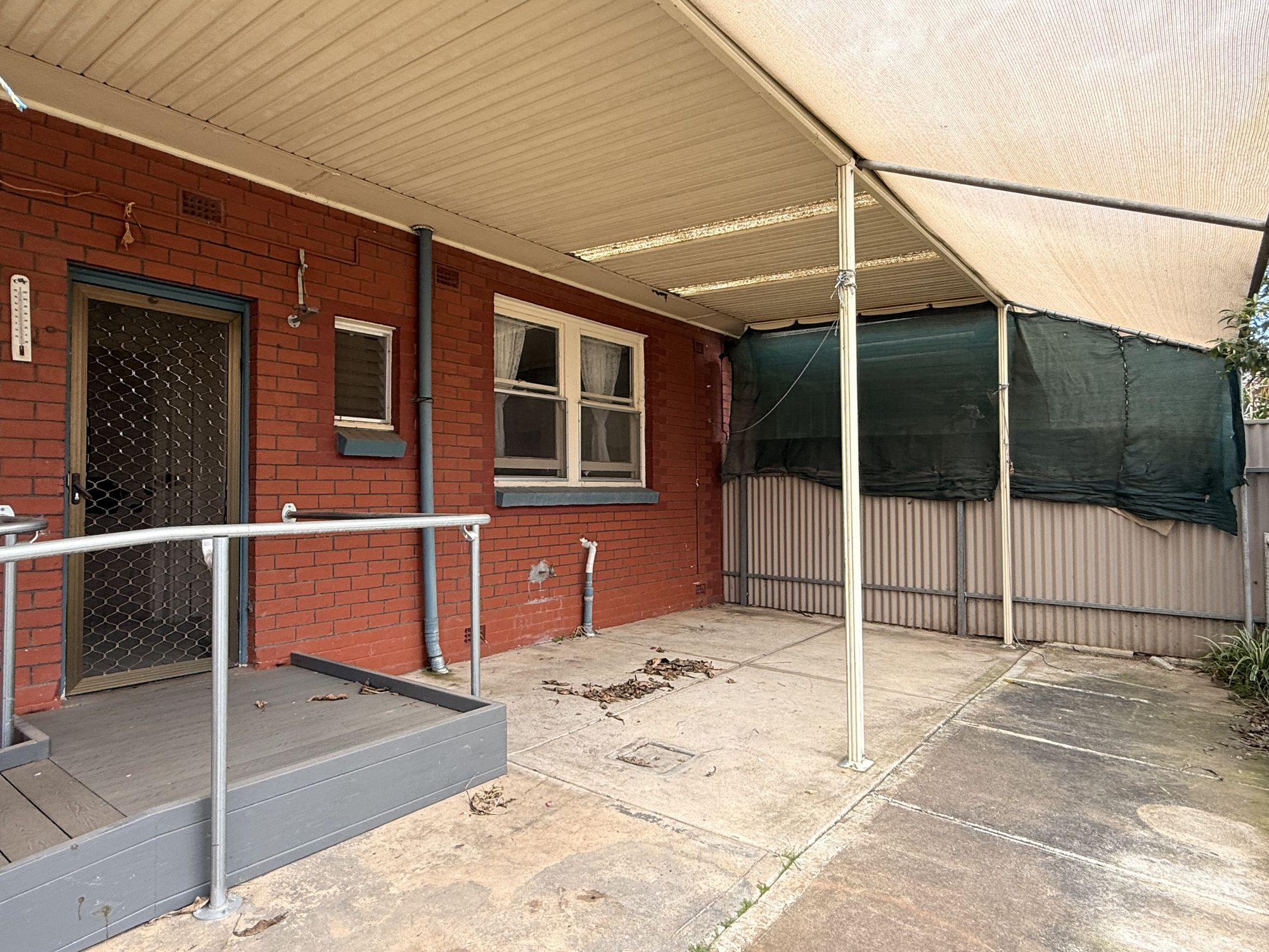 32 Willoughby Street, Ferryden Park