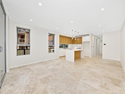 117a Millett  Street, Hurstville