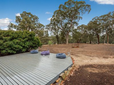 32 Five Gums Lane, Heathcote