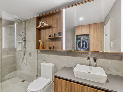 201 / 99 Mill Point Road, South Perth