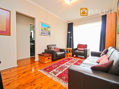 3 / 23 Barremma Road, Lakemba