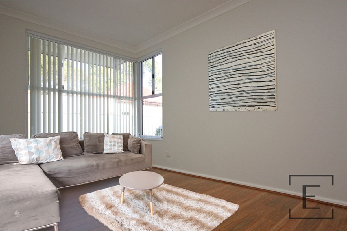 3 / 156 Homer Street, Earlwood