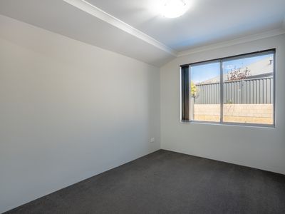 32 Daintree Street, Baldivis