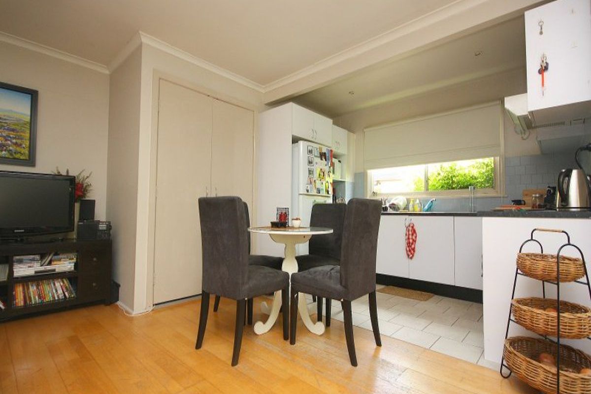 47 Badajoz Road, Ryde