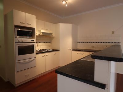 218 High Street, Heathcote