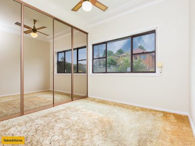 15 Billabong Avenue, Dapto