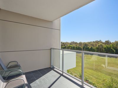 5108 / 31 Bourton Road, Merrimac