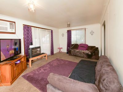 128 Birch Avenue, Dubbo