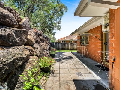22 / 54 Gemvale Road, Reedy Creek