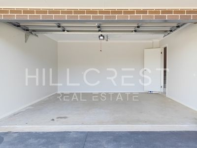 17 Ellevsen Street, Rouse Hill