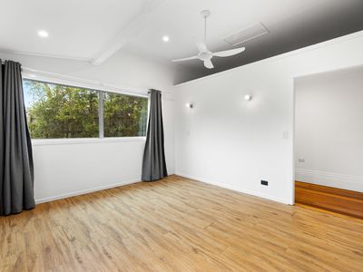 1855 Nimbin Road, Coffee Camp
