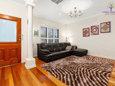 4 Royan Mews, Point Cook