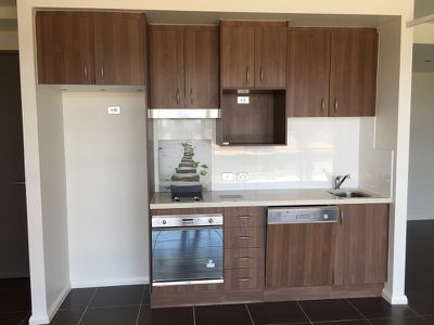 509b / 1 Como Crescent, Southport