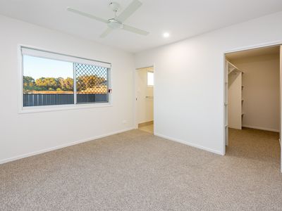 30 Curlew St Woodgate QLD, Woodgate