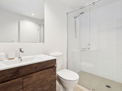 62 Mountain Street, Ultimo