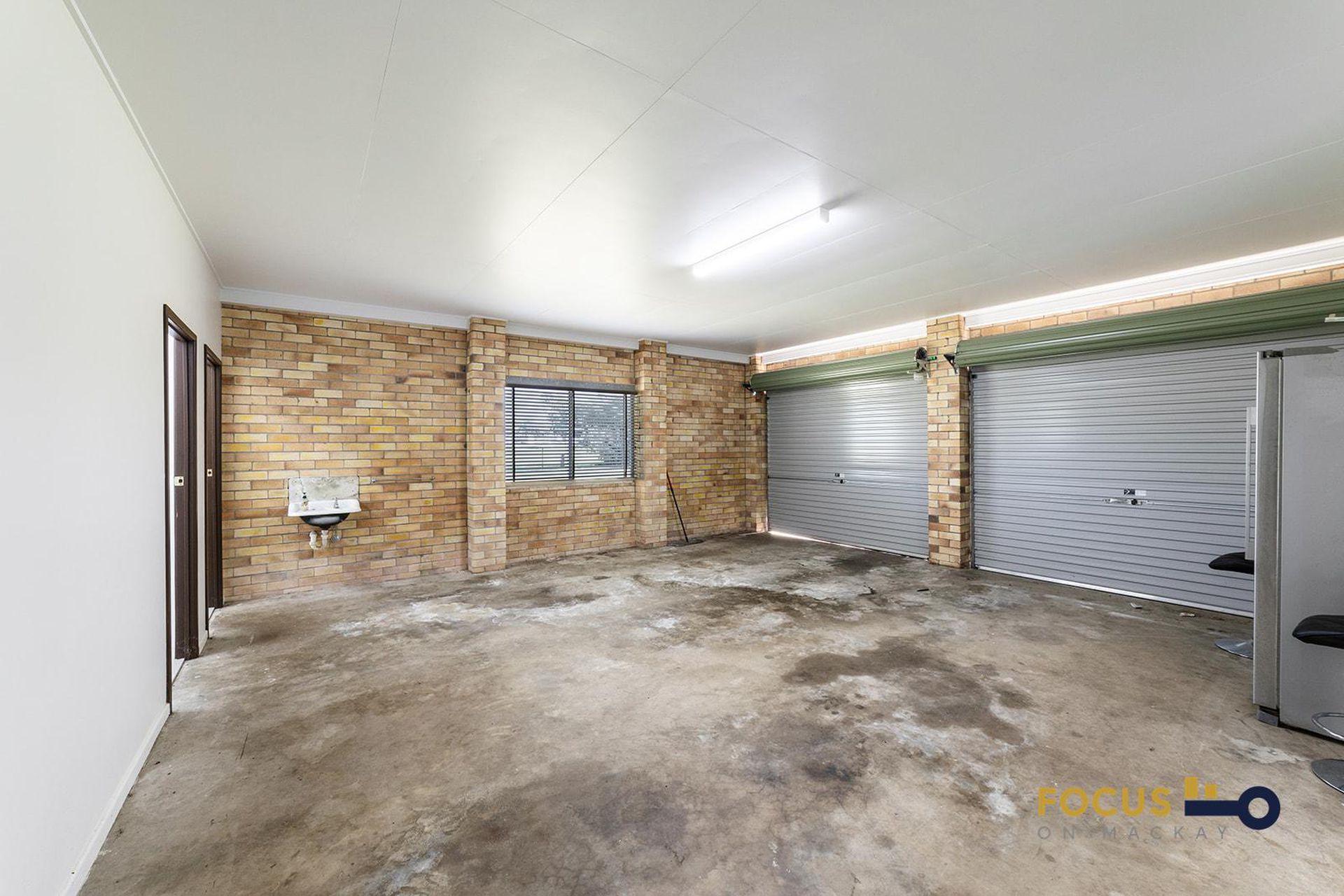 126 Beach Rd, Sarina