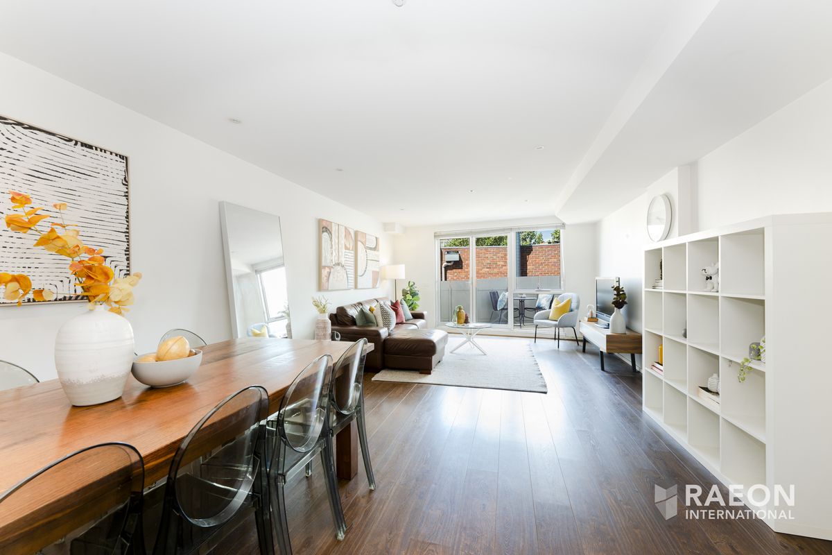 15 / 26-34 Little Cardigan St, Carlton
