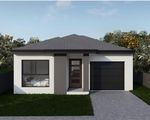 LOT 7 / 35 KELLY STREET, Austral