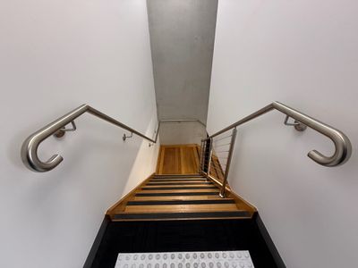 7 / 49 McArthurs Rd, Altona North