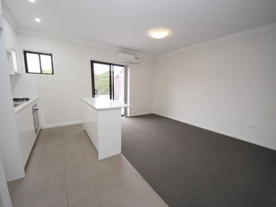 4A / 360 Hector Street, Bass Hill