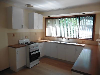 47 Teusner Drive, Morphett Vale