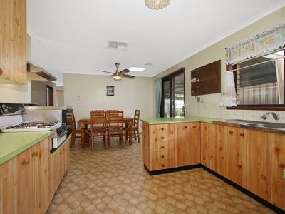 9 Blackbutt Ct, Thurgoona
