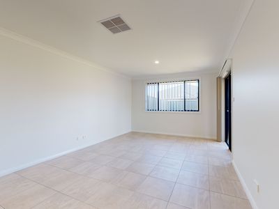 5A Drysdale Close, Dubbo