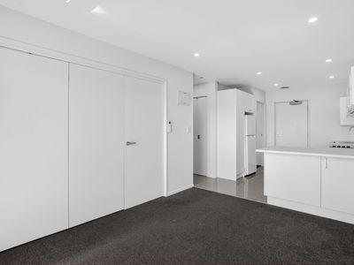 B11/60 Masons Road, Albany