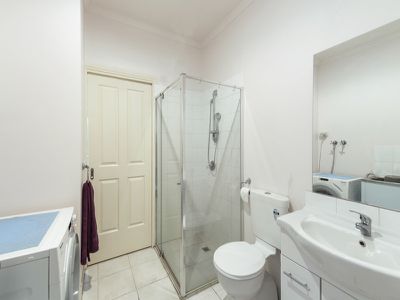 5 / 2-6 Kelly Street, Werribee