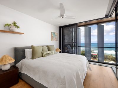143 / 131 Coolum Terrace, Coolum Beach