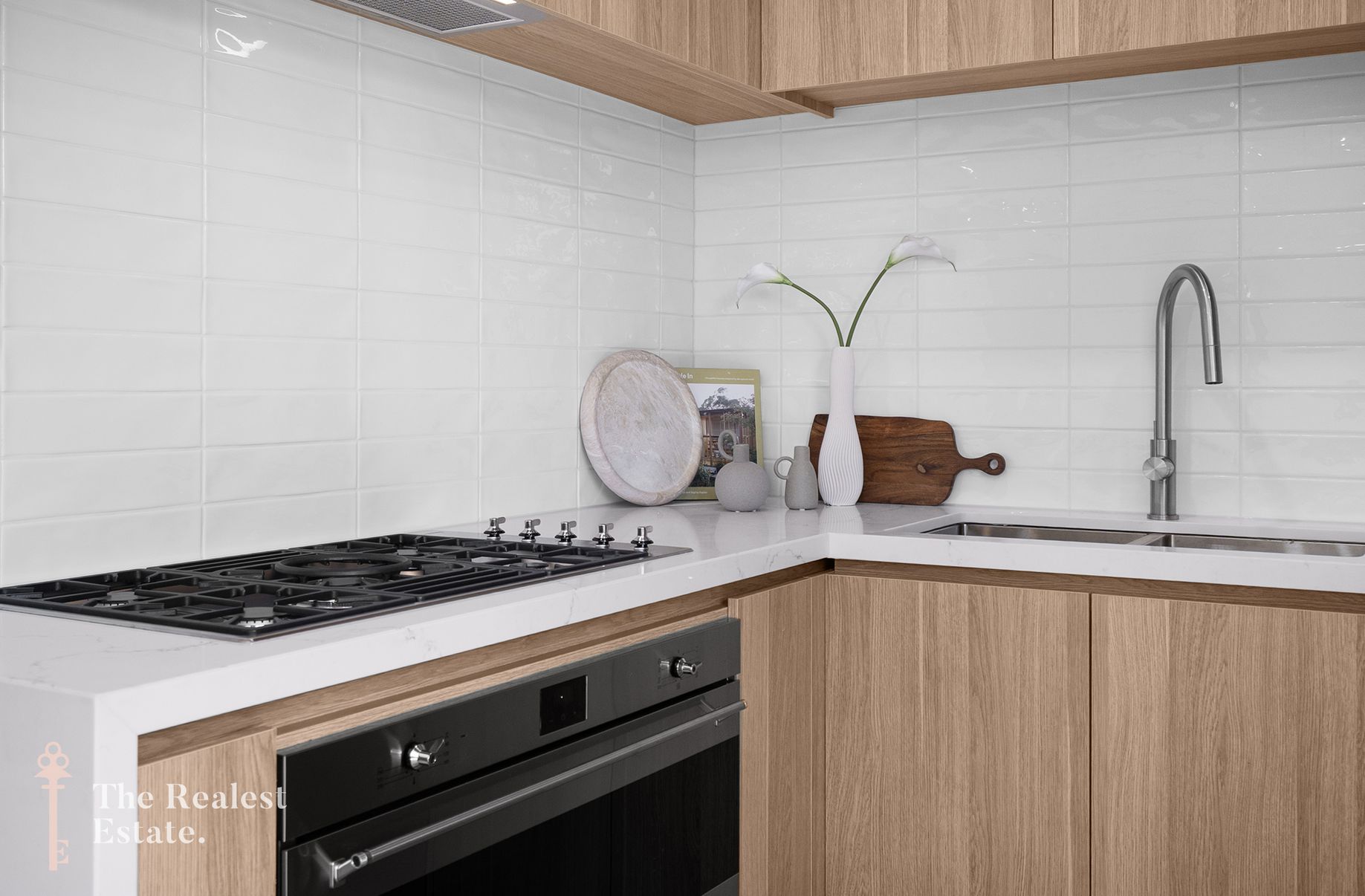3 / 118 Lynch Road, Fawkner, Fawkner - Thumbnail 6