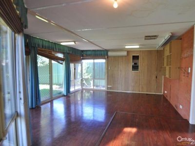 427 Wheelers Lane, Dubbo