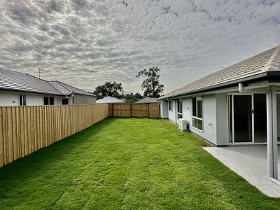 4 Hugo St, Rosewood