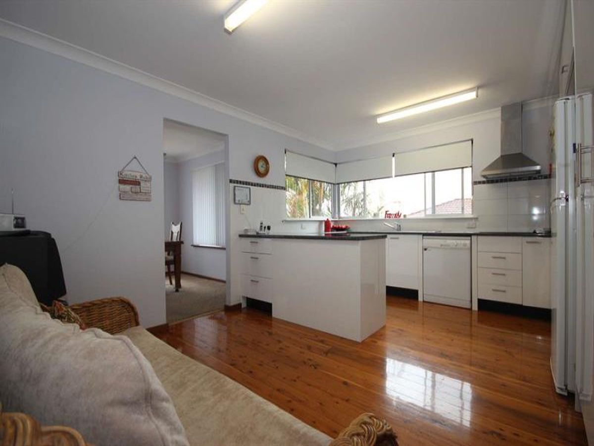 7 Whitbread Dr, Lemon Tree Passage, Lemon Tree Passage - Thumbnail 6