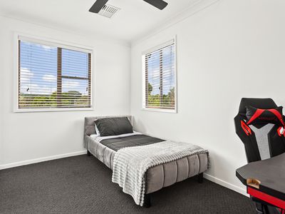 40 Simpson Parade, Albion Park